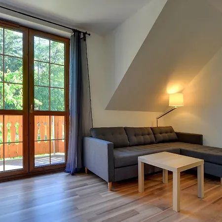 Wisienka * 카르파츠